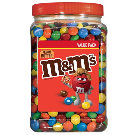 Are peanut butter m&ms gluten free. Things To Know About Are peanut butter m&ms gluten free. 